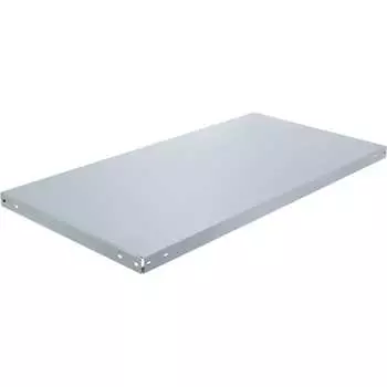 Полка ООО ФУРАМА СТФ СТФ-П7.6