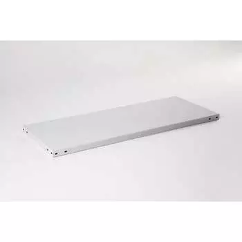 Полка ООО ФУРАМА СТФ СТФ-П12.5