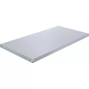 Полка ООО ФУРАМА СН СН-П10.4