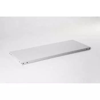 Полка ООО ФУРАМА СТФ СТФ-П12.3