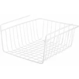 Корзина ЧМЗ 501-015-02