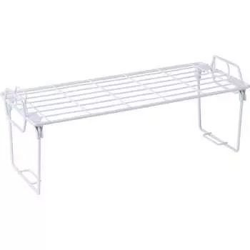 Полка-органайзер для кухни Tatkraft solid 16422