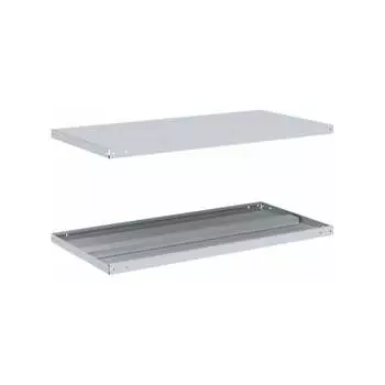 Полка ПАКС 40х70