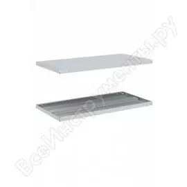 Полка ПАКС 50х70