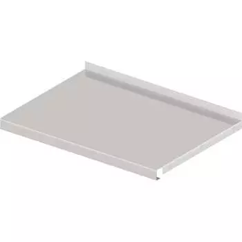 Полка Титан-GS GS 352327