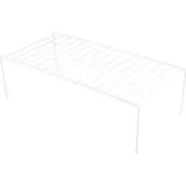 Полка-подставка для кухни Mallony