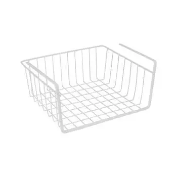 Полка подвесная METALTEX Babatex 36.38.30