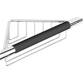 Полка-поручень для душа LANGBERGER