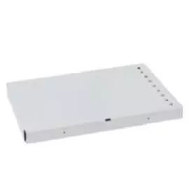 Полка ПРАКТИК