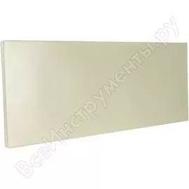 Полка ПРАКТИК MS Standart 100x40 S24199320402