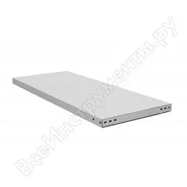 Полка ПРАКТИК MS Strong 100x60 S24199420602