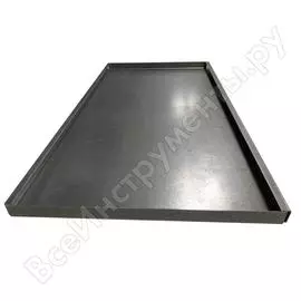 Полка яруса ПРАКТИК