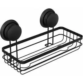 Полка-решетка FORA GRAFIT FOR-GRA033