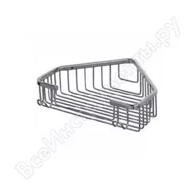 Полка Ledeme L335 896484