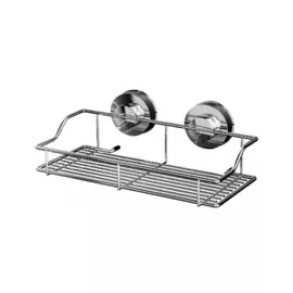 Низкая полка-решетка RIDDER 12010000