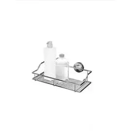 Низкая полка-решетка RIDDER