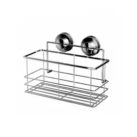 Высокая полка-решетка RIDDER 12010300