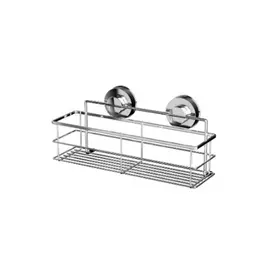 Высокая полка-решетка RIDDER 12010200