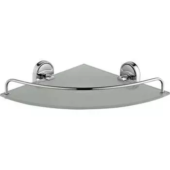 Полка РМС A9011