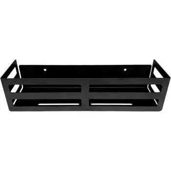 Полка с бортиком MY SPACE