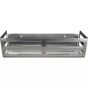 Полка с бортиком MY SPACE