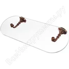 Полка 3SC STI 614