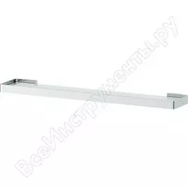 Полка Artwelle Regen 832760A