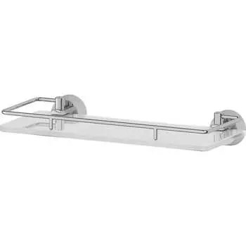 Полка FBS VIZ 013