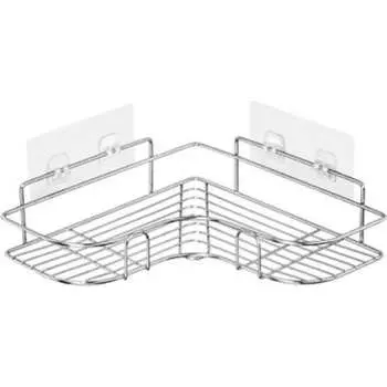 Полка SanTrade SM-DS001 3339