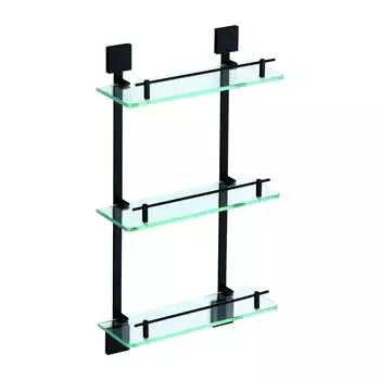 Полка Savol 24658