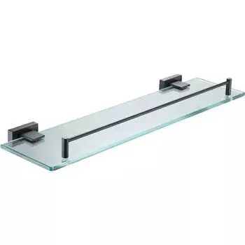 Полка SHEVANIK SG5619H