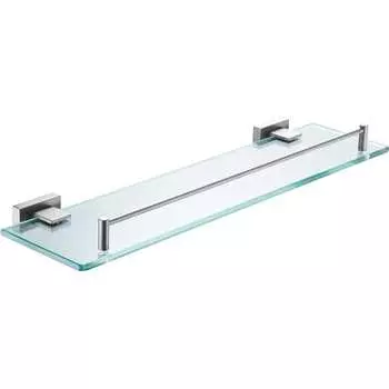 Полка SHEVANIK SG5619T