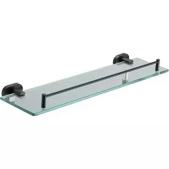 Полка SHEVANIK SG5119H