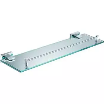 Полка SHEVANIK SG5619