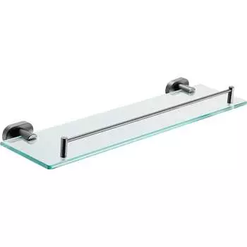 Полка SHEVANIK SG5119T