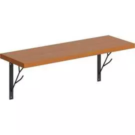 Полка SKYLAND SH1-TREE 00-07067502