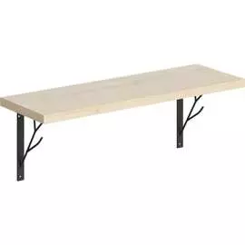 Полка SKYLAND SH1-TREE 00-07067666