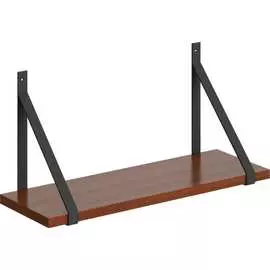 Полка SKYLAND SH1-GINO 00-07067506