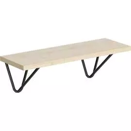 Полка SKYLAND SH2-WIRE 00-07067669