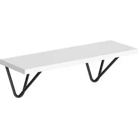 Полка SKYLAND SH1-WIRE 00-07067489