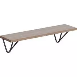 Полка SKYLAND SH2-TREE 00-07067516