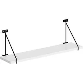 Полка SKYLAND SH3-BAR 00-07067478