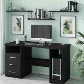 Полка SKYLAND SH3-ROD/BAR 00-07067483