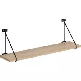 Полка SKYLAND SH3-BAR 00-07067670