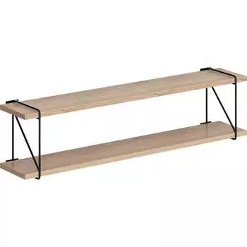 Полка SKYLAND SH3-ROD 00-07067672