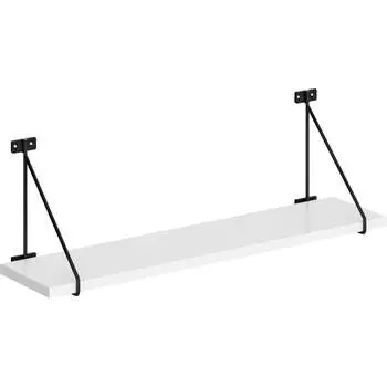 Полка SKYLAND SH4-BAR 00-07067479