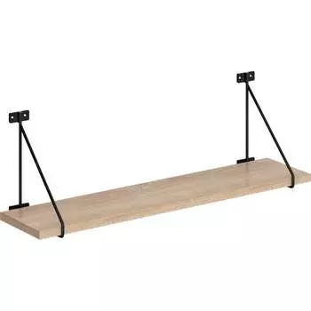 Полка SKYLAND SH4-BAR 00-07067671