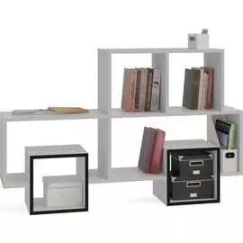 Полка СОКОЛ ПК-10 ПК10Б6