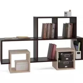 Полка СОКОЛ