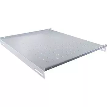 Полка стационарная NTSS NTSS-FS-H-800